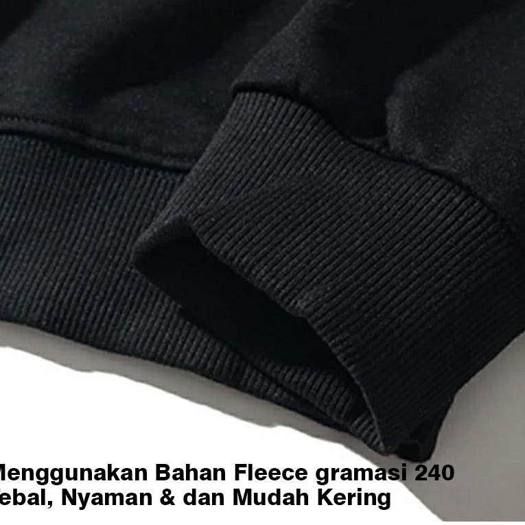 Sweater Sweter Crewneck Cwerneck Crewnek Distro Bear Kekinian Sweter Suweter Sweeter Krewneck Crewen