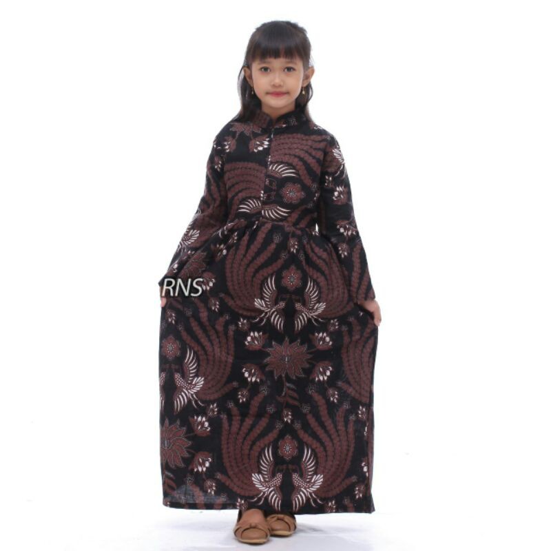 [BISA COD]baju batik coeple keluarga baju hem baju kemeja pria