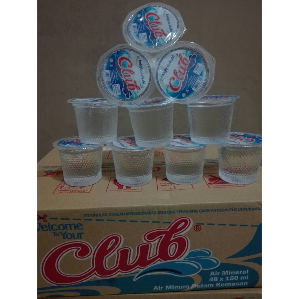 Air Mineral Club Mini Dus Shopee Indonesia 2391