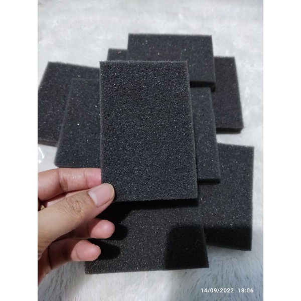 

BUSA TAMBAHAN KOTAK KADO 9X6X3 CM