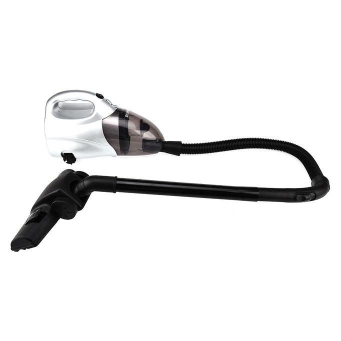 Denpoo Penghisap Debu Vacuum Cleaner Hrv-8009