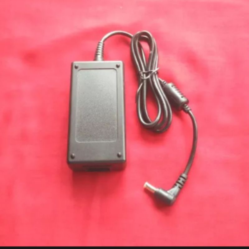 Adaptor untuk kamera panasonic HC PV100 Camcorder