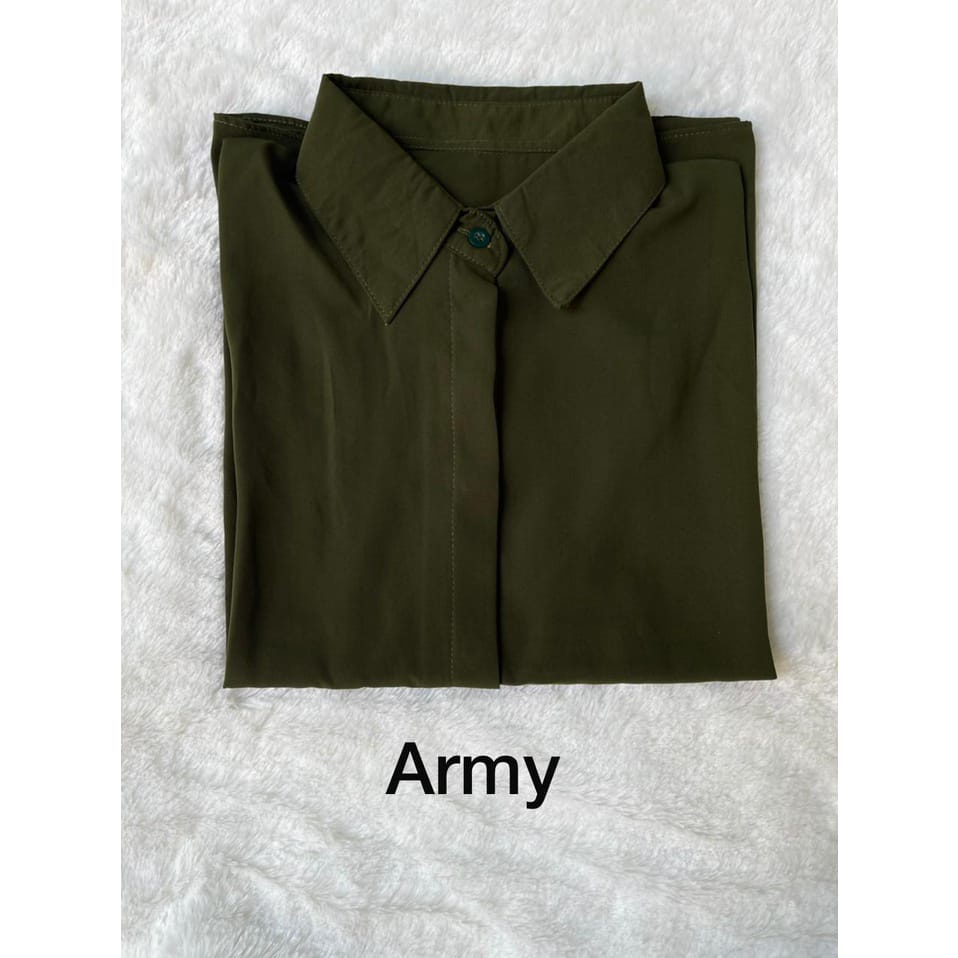 -Army