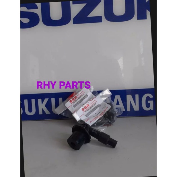 Canglong Busi Suzuki/Nex110/Suzuki 110FI/Sizuki /Suzuki Address