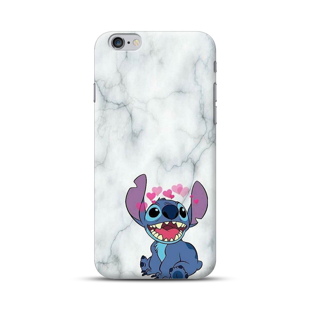 Case Marble Custom Case HARDCASE LG G4 CASE LG G3 STYLUS HARDCASE LG G3 CASE LG G4 STYLUS DLL