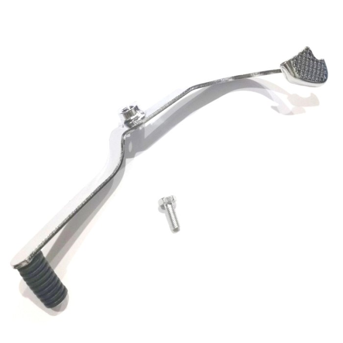 RSPS OPERAN GIGI JUPITER MX PEDAL GIGI JUPITER MX OVERAN GIGI JUPITER MX