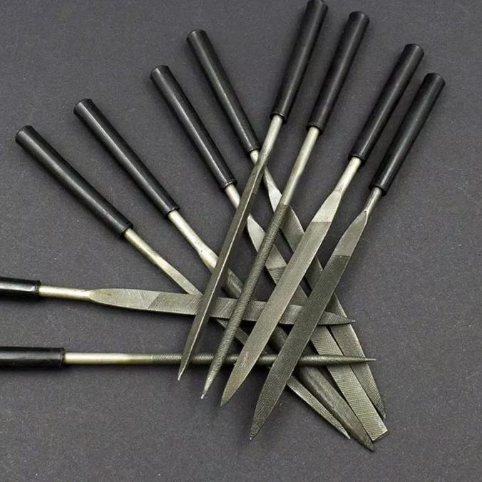 

alat ukir kayu 10 pcs