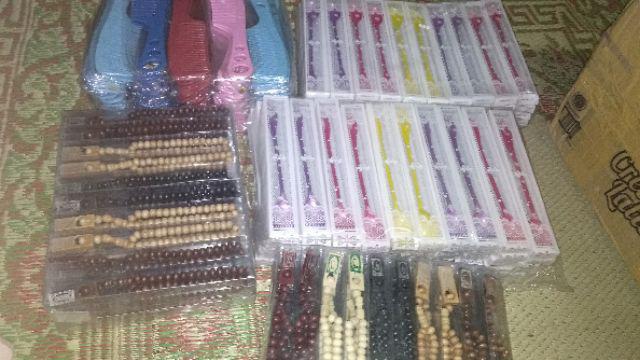 Souvenir Pernikahan Sendok Jus Kemas Mika Souvenr Pernikahan Unik Souvenir Lucu Souvenir Ultah