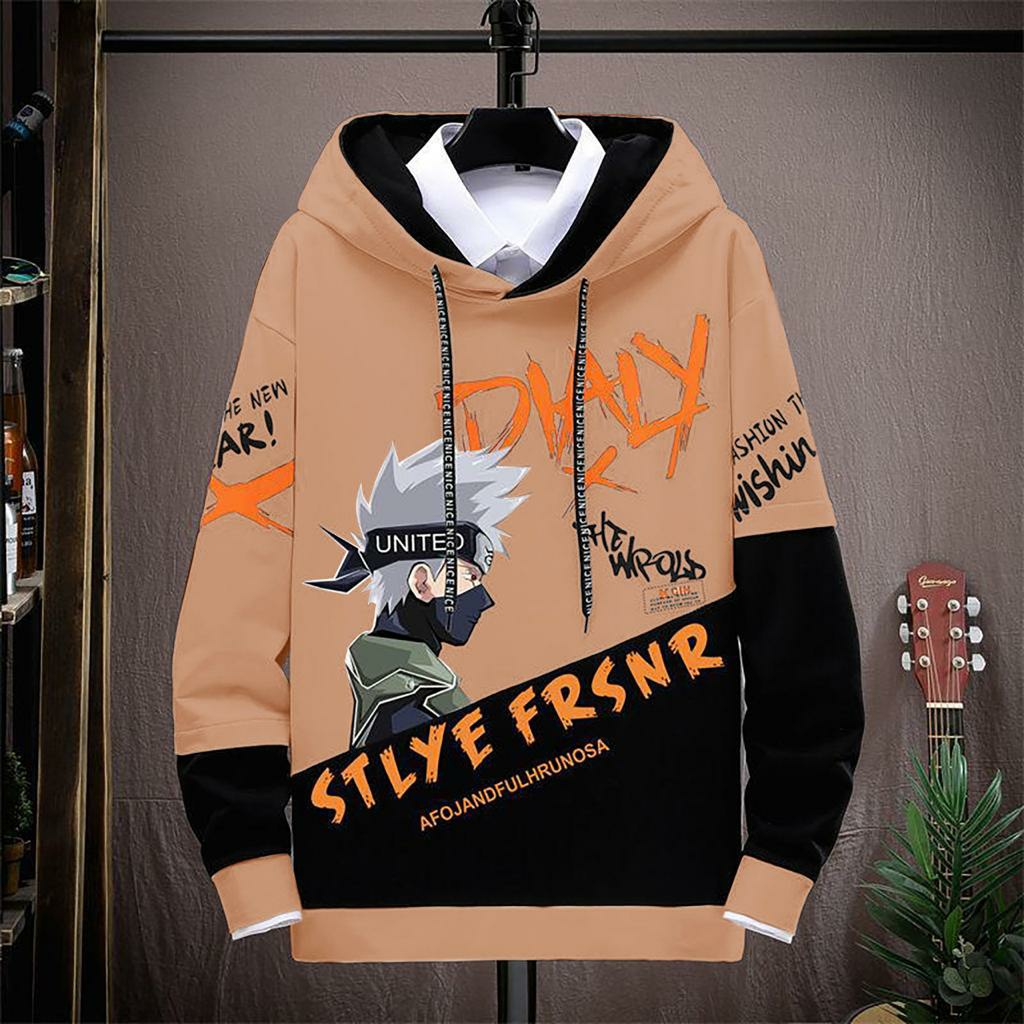 AMOSJKT28.SWEATER/JKET/HOODIE DIALY/ATASAN LENGAN PANJANG