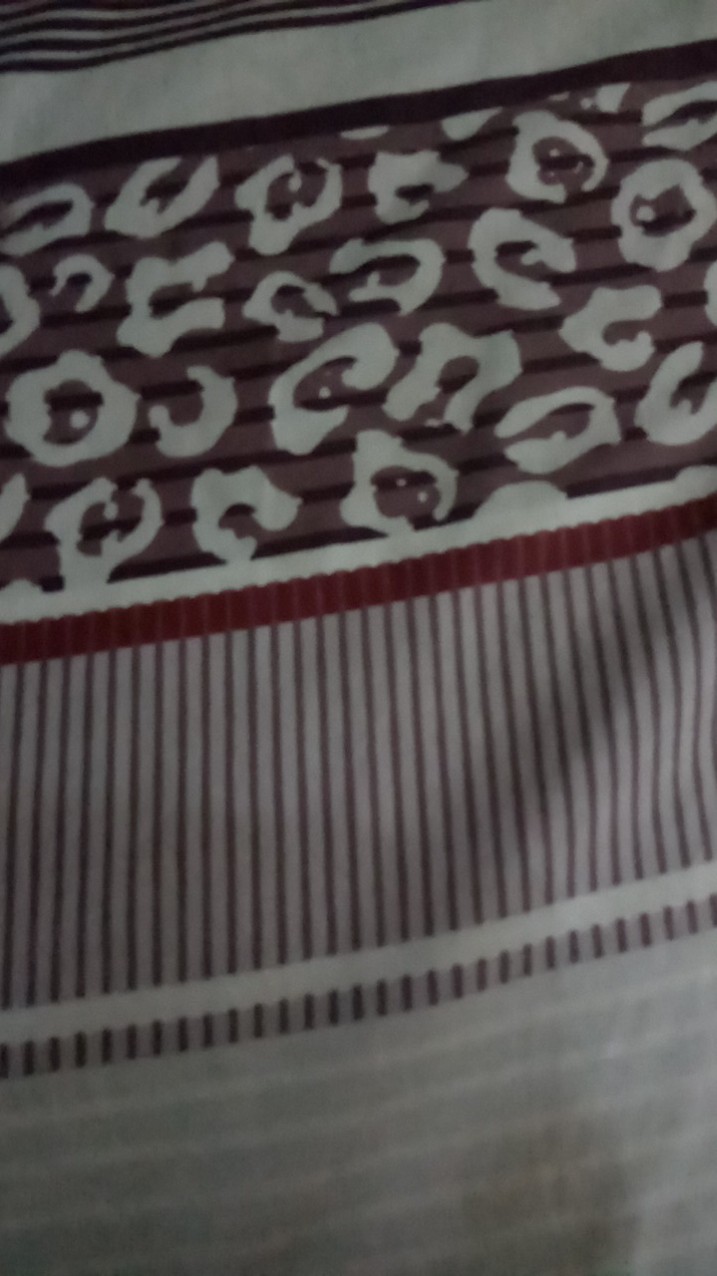 Gantungan Kunci L Ring 10 Set Pendek Hex Key Ring Wrench