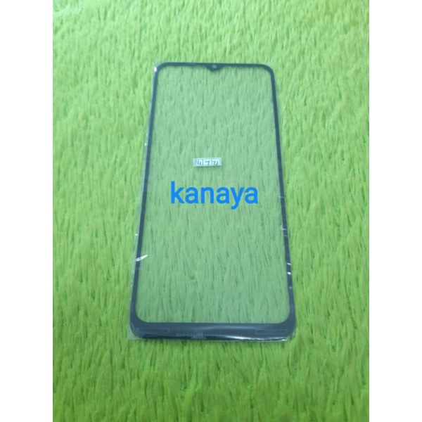 Glass Oppo A15 - Glass Oppo A15s / Kaca Oppo A15 - Oppo A15s
