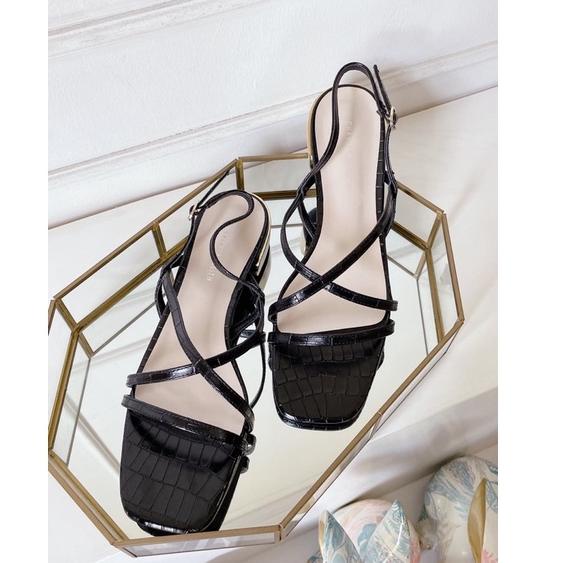 H41J [ PAPERBAG  BUBBLEWRAP] CK-460 Terkini