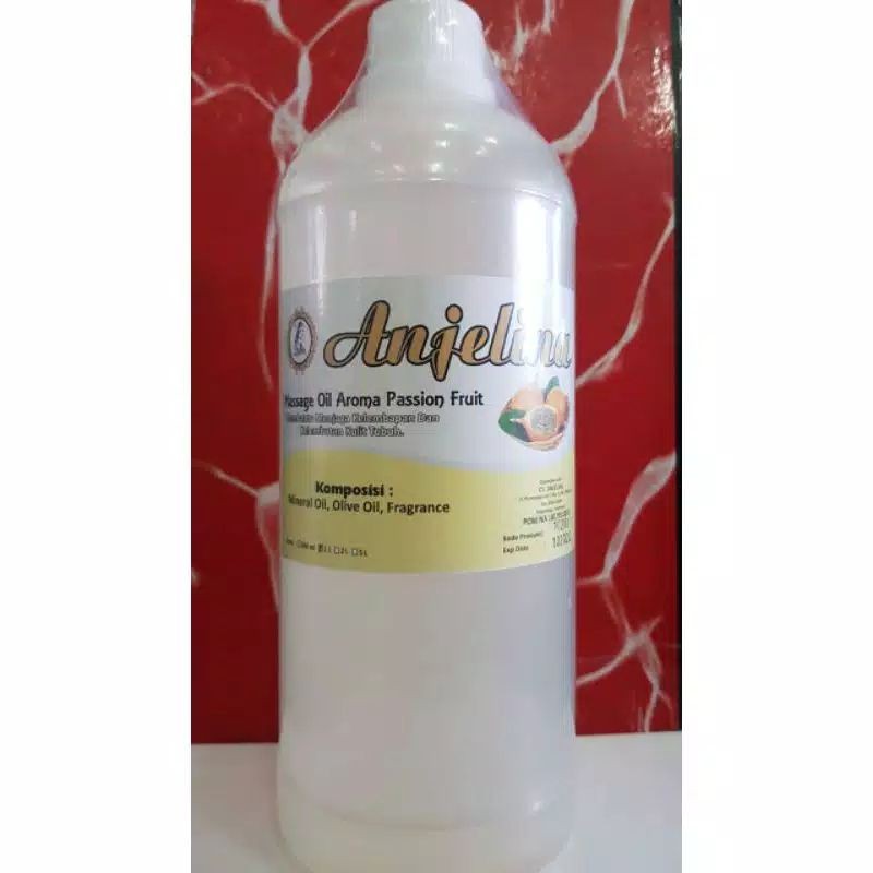 massage Ajelina/minyak pijak / minyak repleksi/minyak urut/minyak anjelina/massage oil