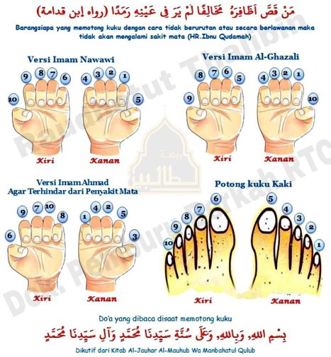 Kemasan Kotak Mika Souvenir Mangkok Bulat Ceper