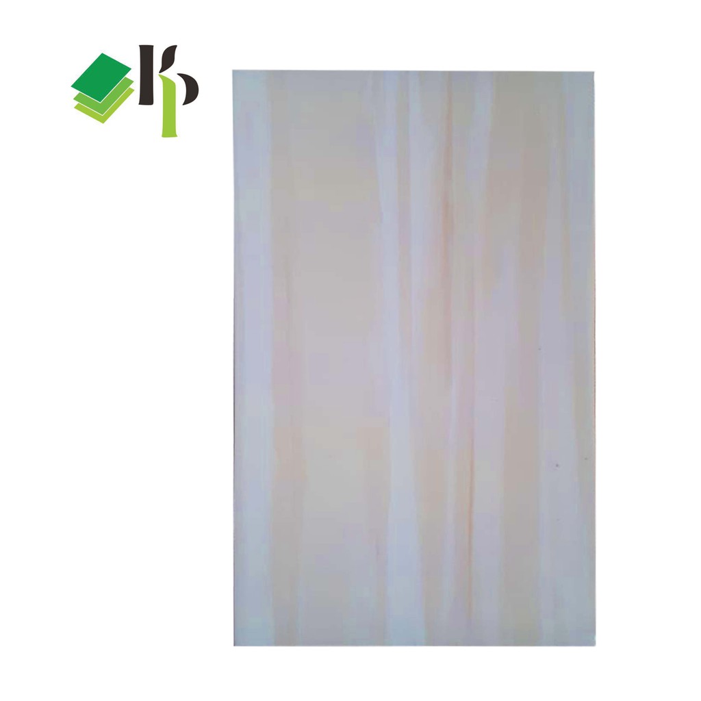 Keramik Dinding Uno Symphony 25x50