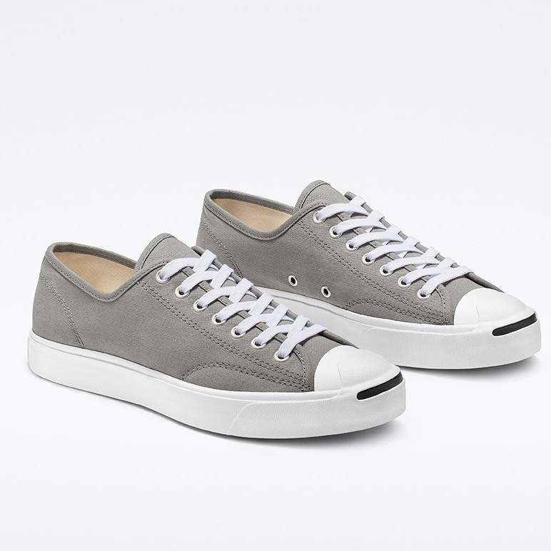 converse skate jack purcell