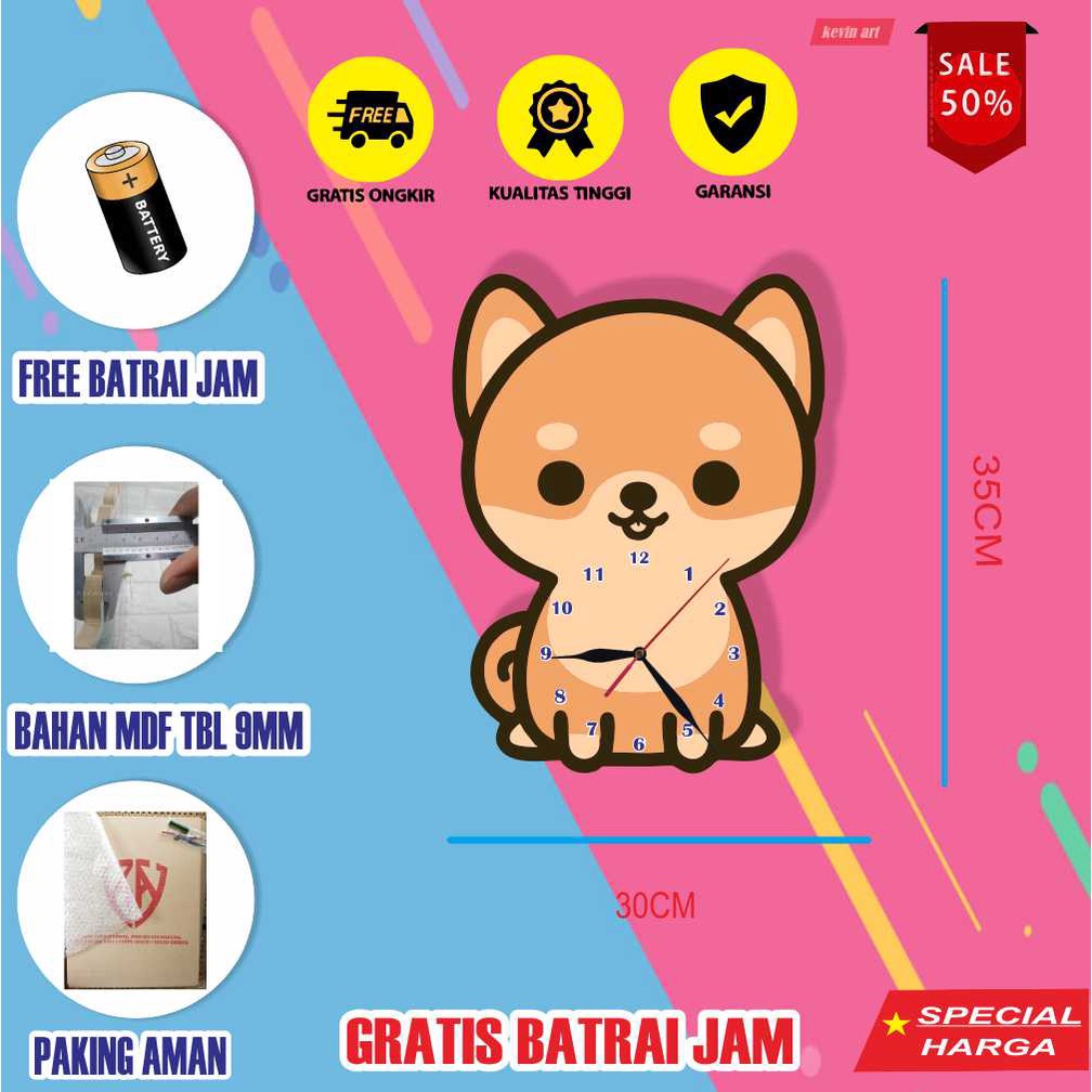 JAM DINDING KARAKTER TEDDY UNIK BESAR KAYU VINTAGE SOUVENIR JAM CAFE Kevinart HIASAN DINGDING MINIMALIS AESTHETIC MURAH TEMPEL TEMBOK GLOW IN THE DARK BESAR ARTISTIK GAMBAR ANIMAL LUCU MEWAH KOLEKSI PAJANGAN DINDING ANAK CEWE