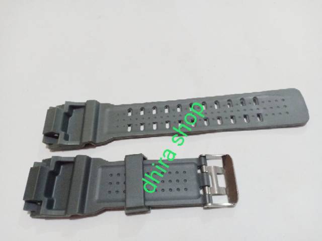 Tali jam tangan skmei1227 tali skmei 1127 strap skmei1127