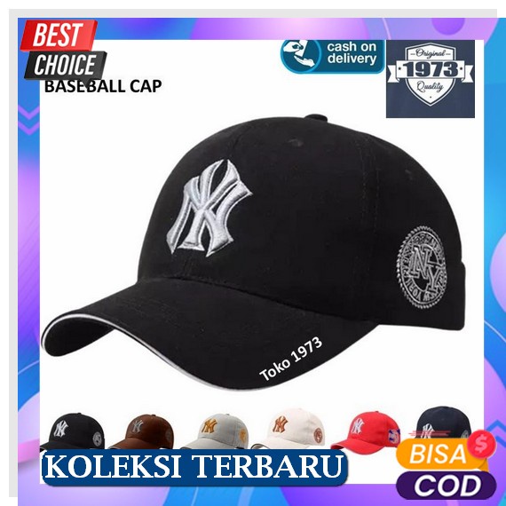 Rhodey Topi Baseball Snapback Motors Racing Team Basebal Hat Pria Fashion Topi Basball Cowok Keren M