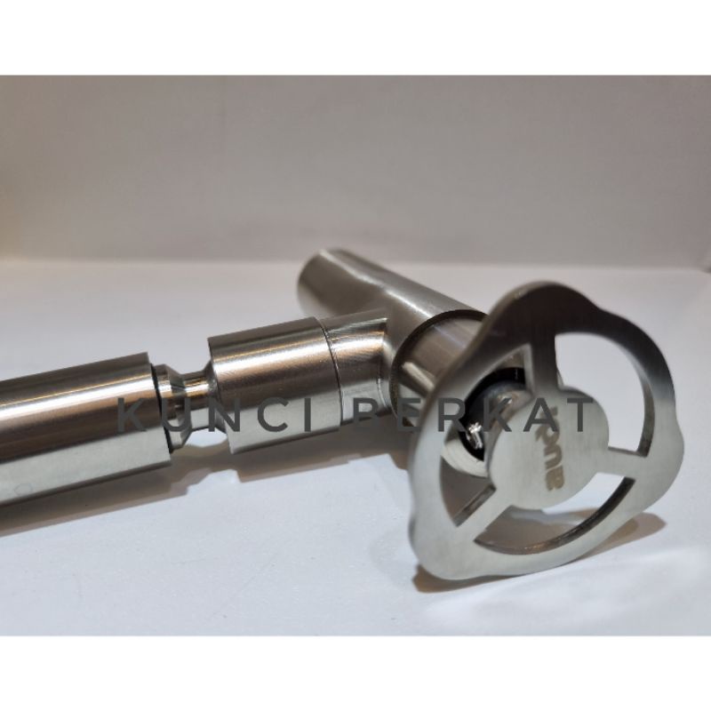 Kran Cuci Piring Stainless/Kran Cuci Tangan/Sumber air dari Meja atau Bawah