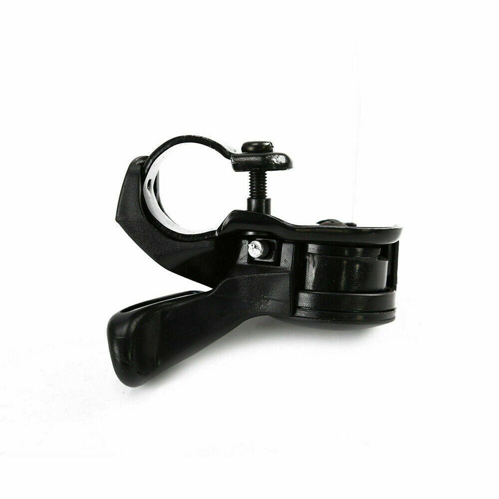 Chookyy 3/7 /21 Speed MTB Bike Shift Levers Universal Bersepeda Sepeda Derailleur Gear Shifter