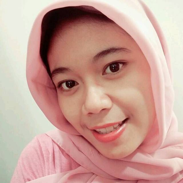 nisa_rahmawati96