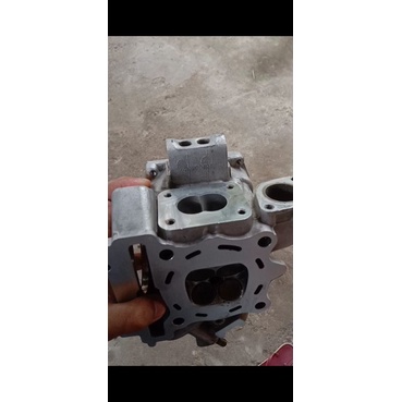 head sum racing jupiter mx klep 22/19