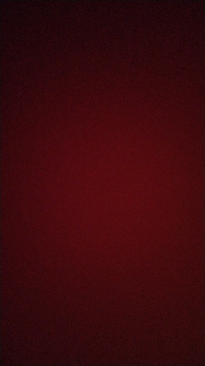 Couple Ayah Dan Anak || Batik Sogan Manggar