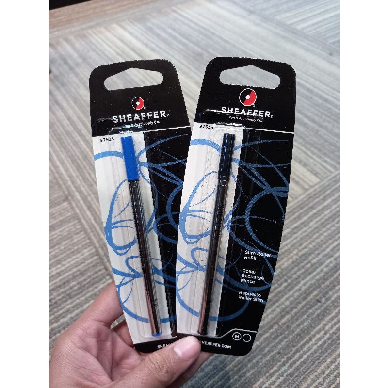 

SHEAFFER - Refill Rollerball Feltip