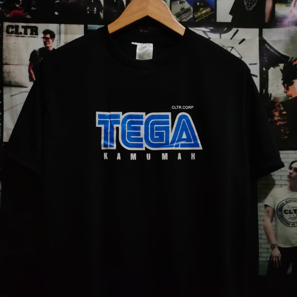 tshirt distro / tshirt bandung/ tshirt/ casual/ tshirt/ tshirt keren