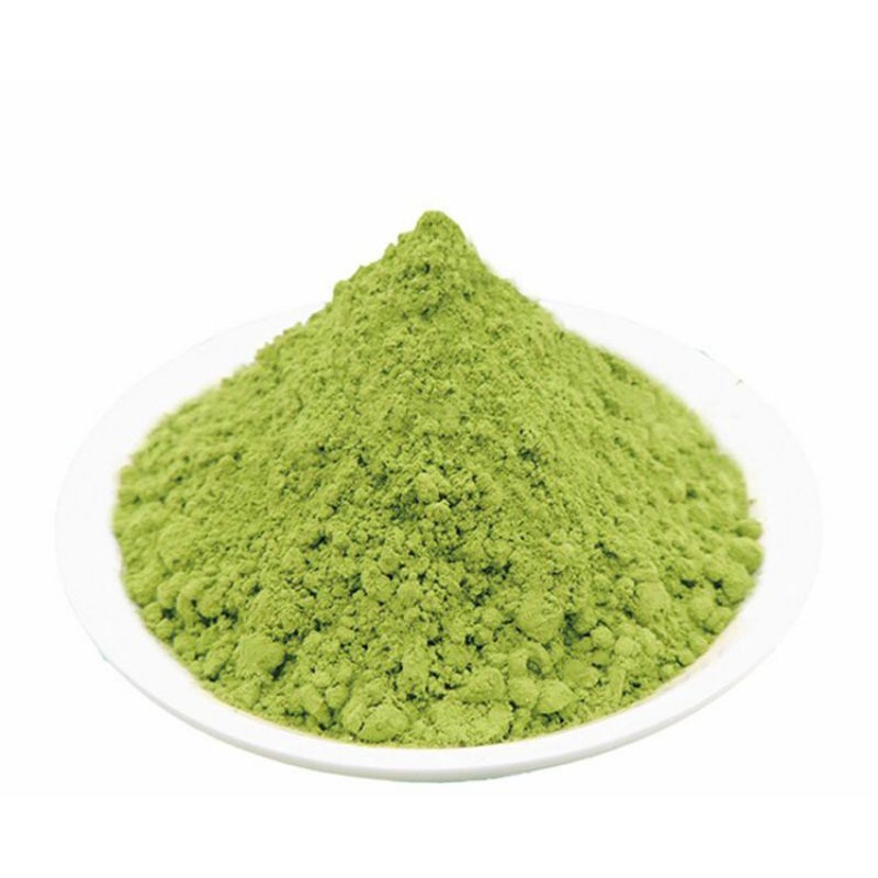 

MATCHA Bubuk per-25gr Pure Japan Greentea Powder ItoEn
