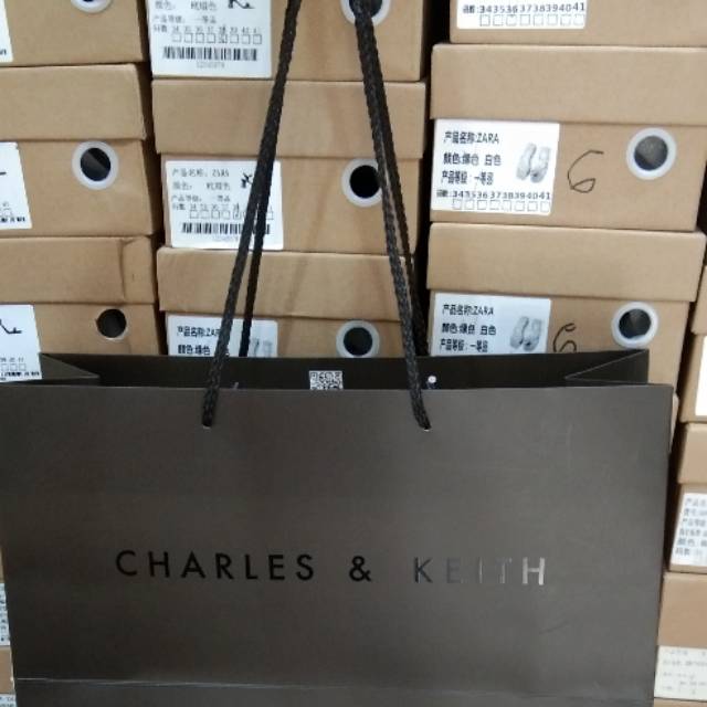 

PAPERBAG C