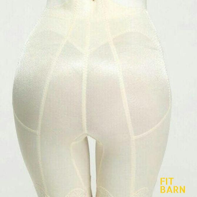Easecox Modelling Shaping Pants Fe 312 Terbaru