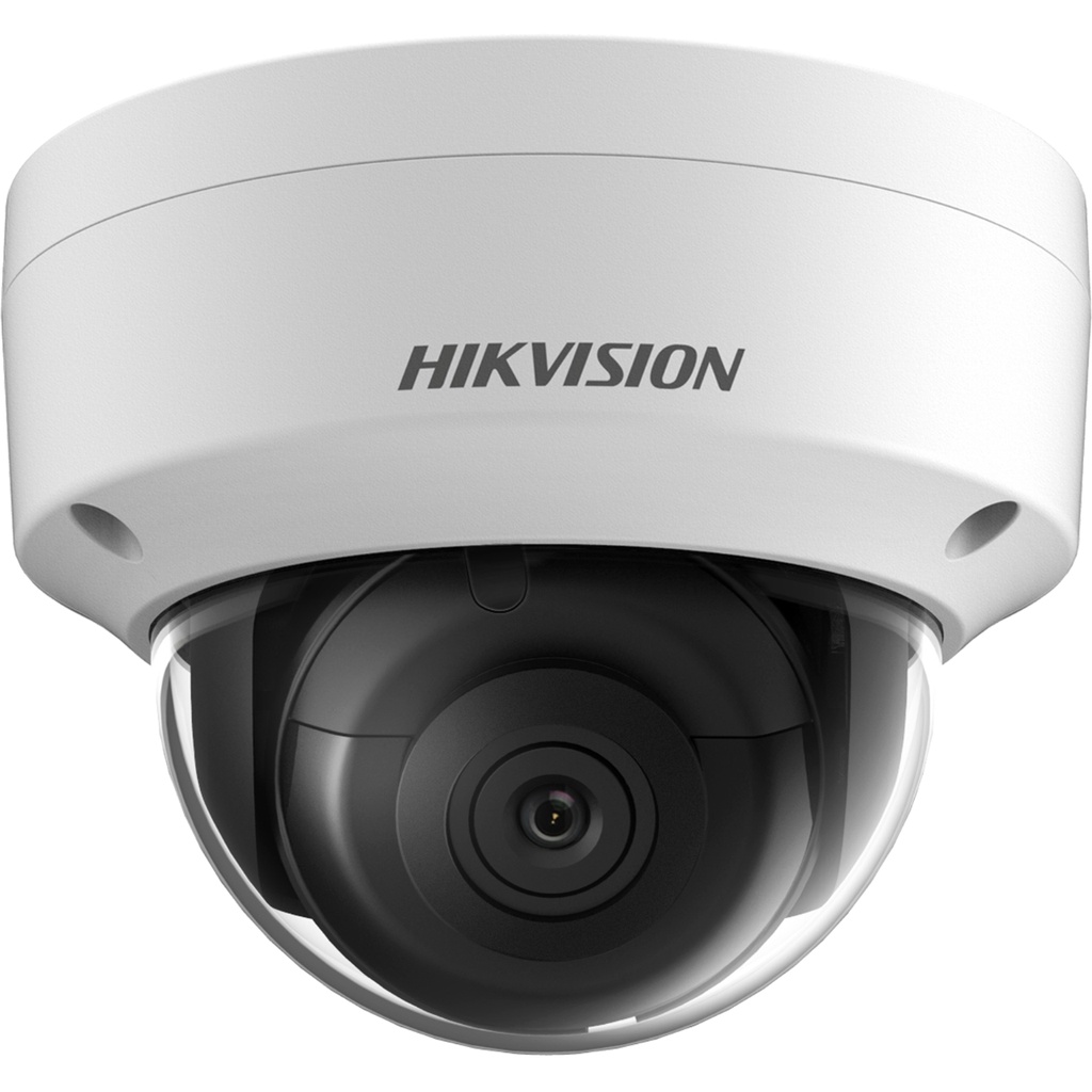 CCTV HIKVISION Indoor 2MP DS-2CD2121G0-I Hik Vision DS 2CD2121G0I - Garansi 2th