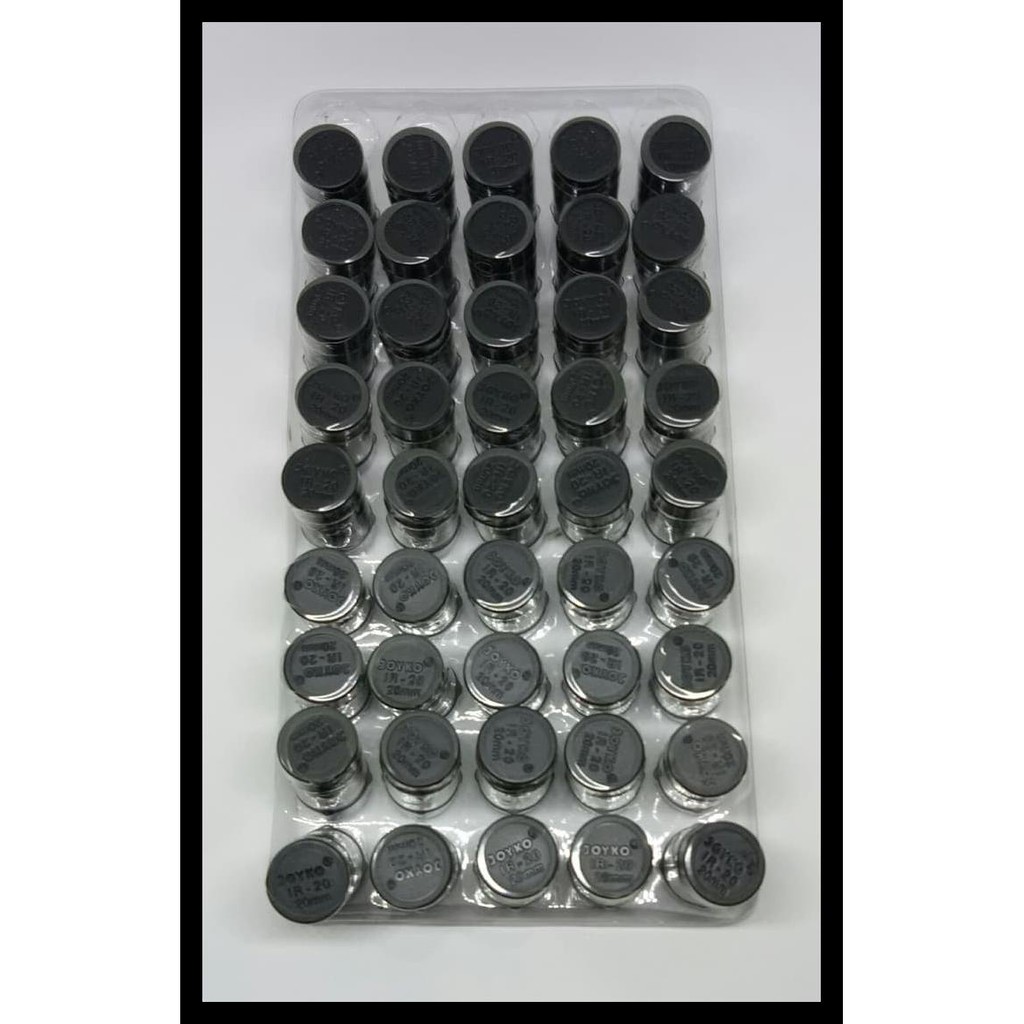 

Murmer Tinta Label Harga Atau Ink Roll Joyko Barang Bagus