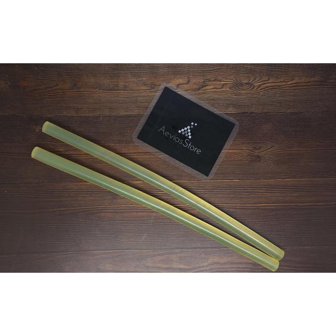 

Baru Lem / Perekat / Bakar / Tembak (Besar). Ori