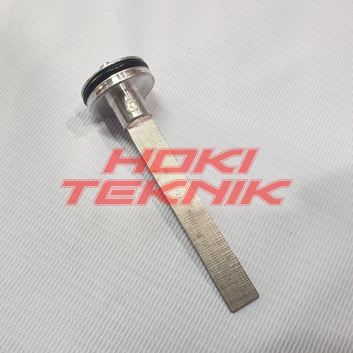 

Piston / Lidah Mesin Staples Tembak 1022J
