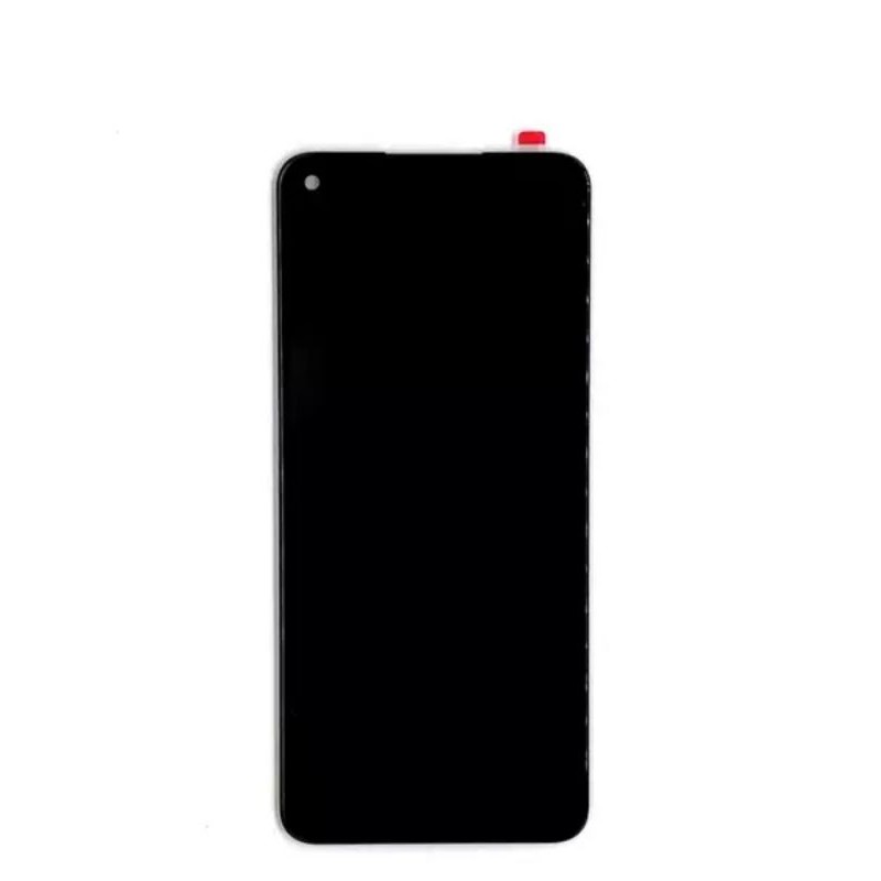 LCD TOUCHSCREEN OPPO A92 / OPPO A52 - ORI COMPLETE