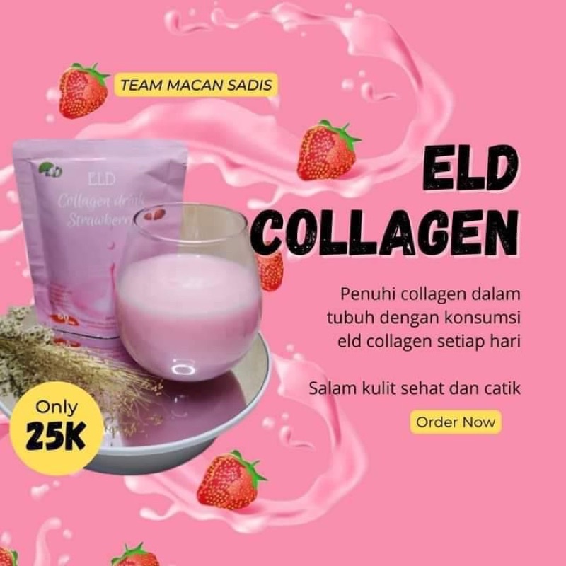 ELD-COLAGEN-Drink
