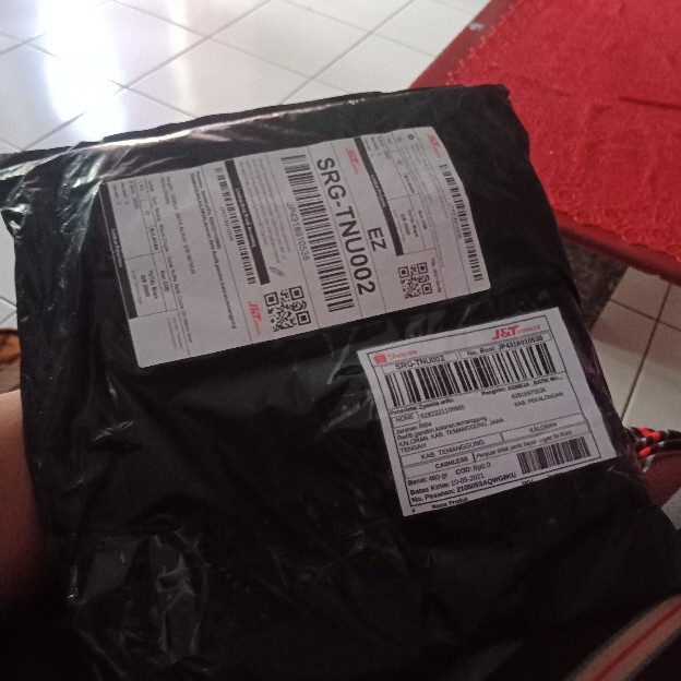 Maura Couple - Sania Ruffle Batik Couple Ori Ndoro Jowi Dnt Garansi Termurah Shopee - Shopashop Solo