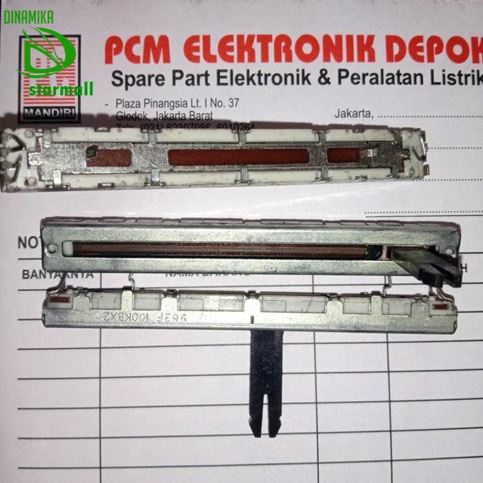 Harga 2a104k Terbaru Agustus 2024 |BigGo Indonesia