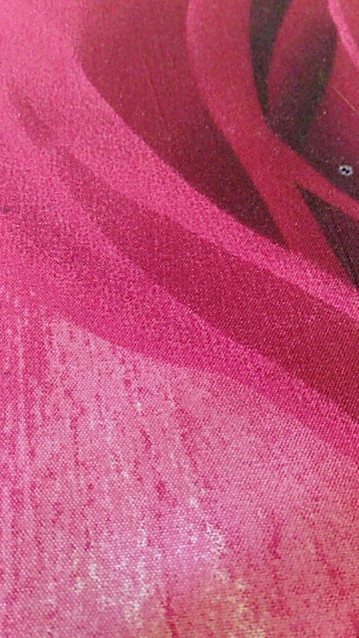 Batik Couple Keluarga Kekinian Sragam Sarimbit Terbaru Jumbo Busui Cibulan Pink Batik Pekalongan