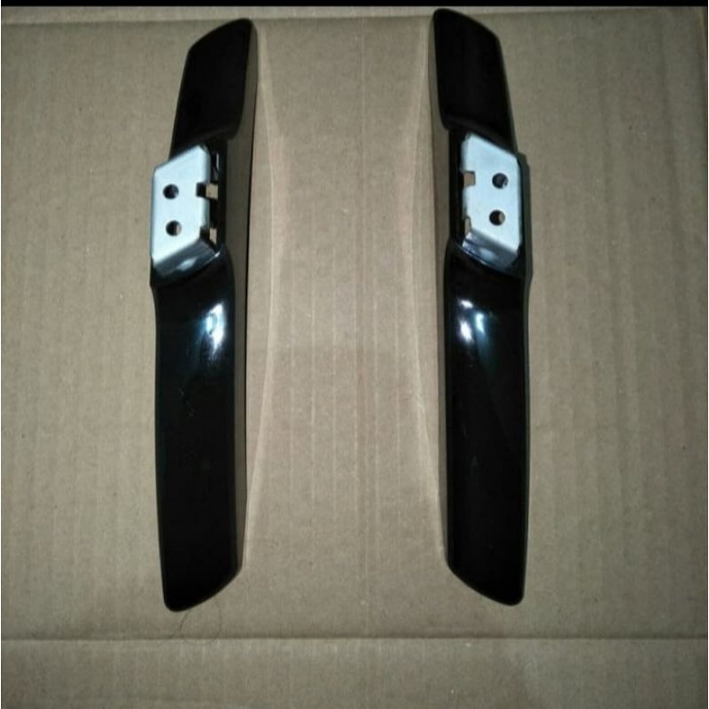 KAKI TV SHARP 40 INC MODEL LC 40LE185I 40LE1851 LC-40LE295i 40LE295i 40LE2951