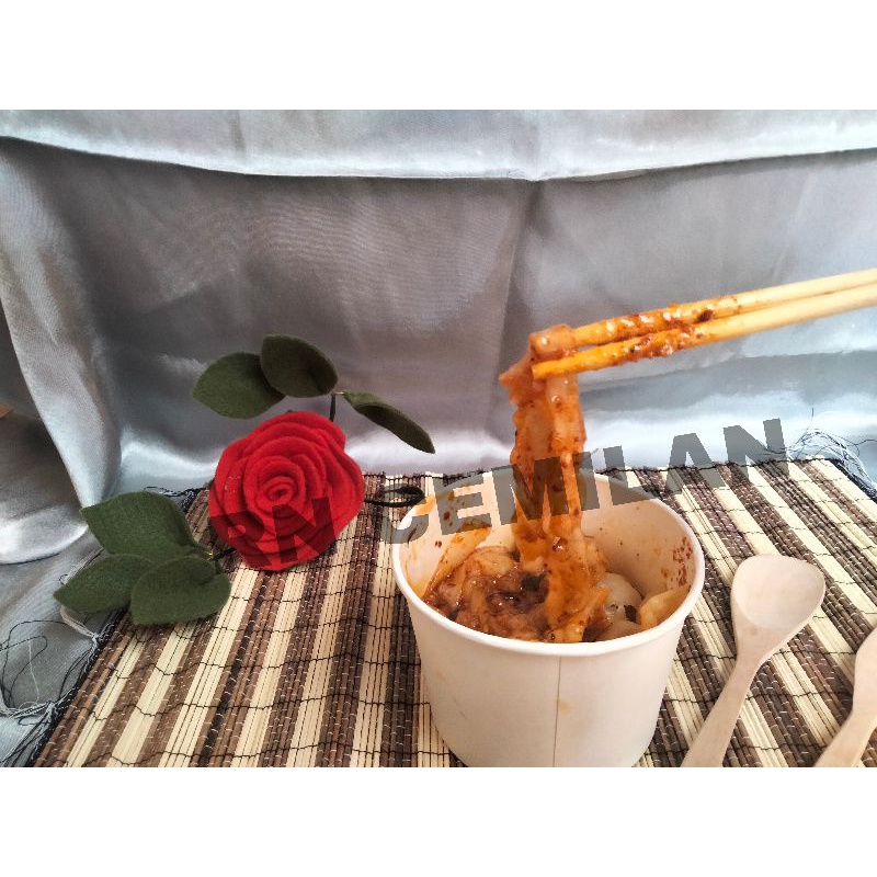 

RNCEMILAN cirambay/aci ngarambay