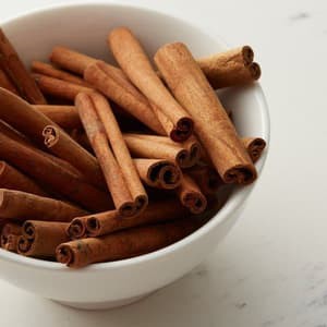 

Cinnamon stick 100gram / kayu manis batang