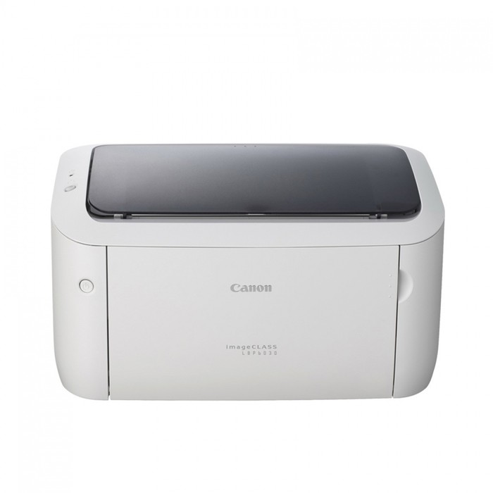 Printer Canon LBP6030