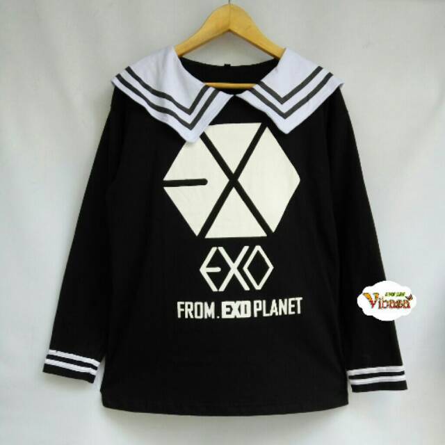 87 Gambar Baju Exo Planet Paling Keren Gambar Pixabay