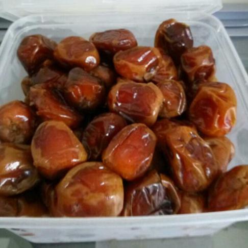 

PROMO kurma sukari basah 1kg../KURMA 1KG/KURMA BARARI/KURMA RUTHOB/KURMA BAM/KURMA PALM FRUIT/KURMA TANGKAI/KURMA AZWA/KURMA SUKKARI/KURMA SAFAWI/KURMA TUNISIA/KURMA MUDA KUNING/KURMA MUDA HIJAU/KURMA MEDJOL/KURMA MADINAH SUPER