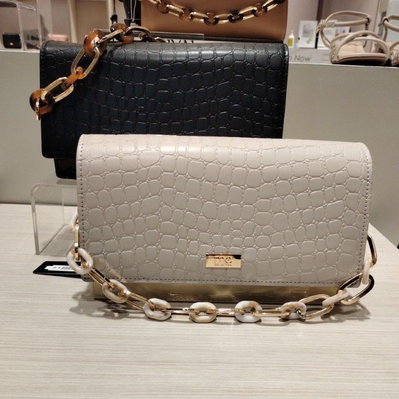 tas wanita Marie Claire new arrival premium store