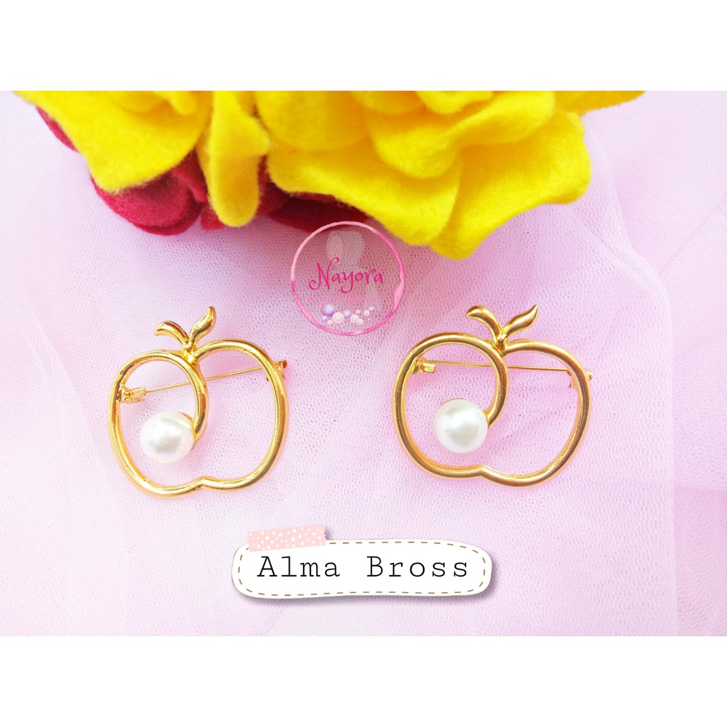 PREMIUM BROS | BROS JILBAB | BROS DADA | BROSS HIJAB | BROS APEL | ALMA BROSS